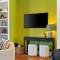 Vibrant Home in The Nations with Garage Walk to Restaurants and Shops - 纳什维尔