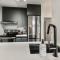 Scenic Condo Overlooking Mont Tremblant and the Lake - 蒙特朗布朗