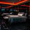 Découvrez la Suite Mirage à 30 minutes de Paris - 蓬图瓦兹