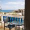 Sofo Hotel Dhermi