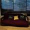 Travesia Sur Hostel