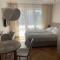 Apartament Agaciula