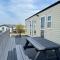 Cosy Two Bedroom by the North Coast of Cornwall - Saint Merryn
