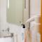 Sofo Hotel Dhermi