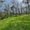 Comfortable cabin apartment in the woods - Harrodsburg