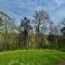 Comfortable cabin apartment in the woods - Harrodsburg