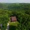 Comfortable cabin apartment in the woods - Harrodsburg