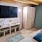 Calm and elegant apartment with AC in the downtown - Budapeszt