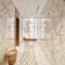 Stunning 1BR High Floor with Rooftop Infinity Pool - Dubaj