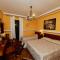 Hotel Amadeus