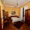 Hotel Amadeus