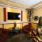 Hotel Amadeus