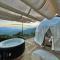 Andino Glamping