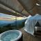 Andino Glamping