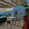 Andino Glamping
