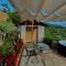 Andino Glamping