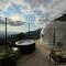 Andino Glamping