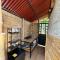 Andino Glamping