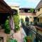 Hotel Amadeus