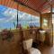 Andino Glamping