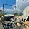 Andino Glamping