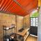 Andino Glamping