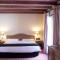 Hotel Chalet Bassibe
