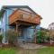 3 Mi to Beach Oregon North Coast Retreat - 沃伦顿