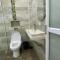 APARTAMENTO DORADAL