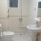Motel Private Couples Rooms Attached Bathroom & Free Private Parking Hourly Rates Available - 阿布扎比