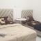 Motel Private Couples Rooms Attached Bathroom & Free Private Parking Hourly Rates Available - 阿布扎比