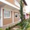 Chalet Rustico da Elena com Sauna y Jacuzzi Unicep - 圣卡洛斯