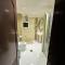 Motel Private Couples Rooms Attached Bathroom & Free Private Parking Hourly Rates Available - 阿布扎比