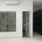 APARTAMENTO DORADAL