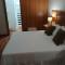 Chalet Rustico da Elena com Sauna y Jacuzzi Unicep - 圣卡洛斯