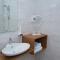 Hotel TTS**** Spa&Wellness Covasna