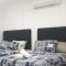 Motel Private Couples Rooms Attached Bathroom & Free Private Parking Hourly Rates Available - 阿布扎比