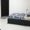 Motel Private Couples Rooms Attached Bathroom & Free Private Parking Hourly Rates Available - 阿布扎比