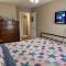 Conveniently located in Pigeon Forge, spacious & clean 3 bedroom! - 鸽子谷