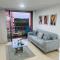 Beautiful apartment in San Juan - Cali