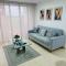 Beautiful apartment in San Juan - Cali
