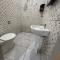 Spacious and comfortable apartment - Oiapoque