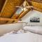 Creekside Suites 02 by Estes Park Condos