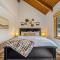 Creekside Suites 02 by Estes Park Condos