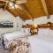 Creekside Suites 02 by Estes Park Condos
