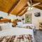 Creekside Suites 02 by Estes Park Condos