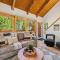 Creekside Suites 02 by Estes Park Condos