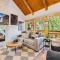 Creekside Suites 02 by Estes Park Condos