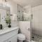 Creekside Suites 02 by Estes Park Condos