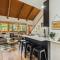 Creekside Suites 02 by Estes Park Condos